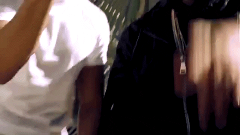 lil wayne no problems GIF