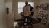 Fab 5 Netflix GIF by Queer Eye