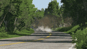 beamng game gaming cars driving GIF