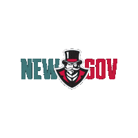 Austin Peay Governors Sticker by Austin Peay State University