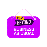 Bcorp Sticker by B Corporation
