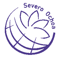 colegioseveroochoa severo severoochoa colegioseveroochoa Sticker