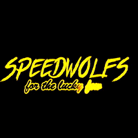 Speedwolfs teamspeedwolfs speedwolfs speedwolfswitzerland GIF