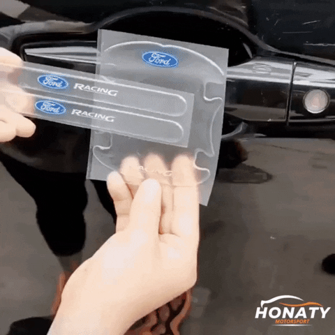 HandGrip PRO  UPGRADE YOUR CAR! – Nootly