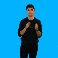 Spookies GIF by GoSpooky