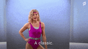 Halloween GIF by Peloton