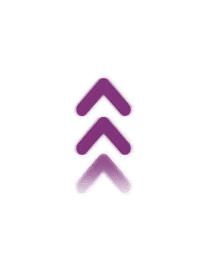 Macedonia Swipe Up Sticker by Muppet Kids