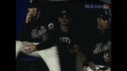 121 GIF by MLB