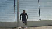 GIF by koncept