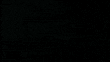 AkuDreams animation fit vibe viral GIF