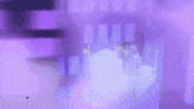Indie Word GIF by Prateek Kuhad