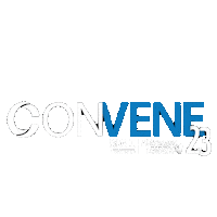 Insurance Convention Sticker by Big I Arkansas