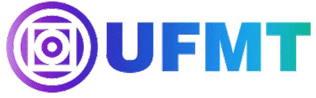 UFMT giphyupload giphystrobetesting Sticker