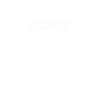 Oscars Bari Sticker by ESN Napoli