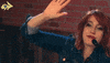 hyperrpg twitch scared nervous rpg GIF