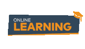 Marketing Learning Sticker by Homepage.rs