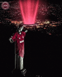 Granate Lanus Campeon GIF