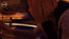 Series 12 Thirteenth Doctor GIF by Doctor Who