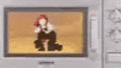 Microwave Xi GIF