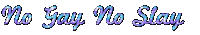 glitter Sticker by AnimatedText