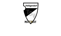 Matchday Sticker by Fichtenfuechse