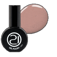 21Ec362 Sticker by Nails21