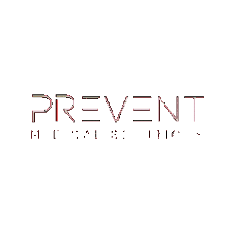 PreventEMS  Sticker