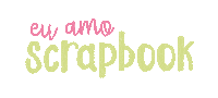 Sticker by Lemon Scrapbook