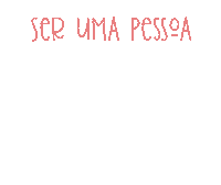 Sticker by Lemon Scrapbook