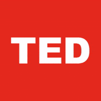 tedxznu tedxznu GIF