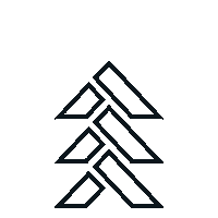 arrow swipe up Sticker by SPOX