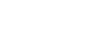 Whats Going On Sticker by Motown Records