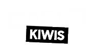 SamsungNZ samsung kiwis samsung new zealand samsung kiwis nz samsung nz Sticker
