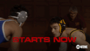 season 5 showtime GIF by Ray Donovan