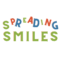 ChildrensMedicalGroup kids children smiles cmg Sticker