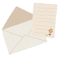 Gift Deliver Sticker