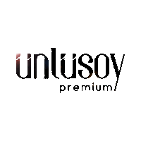 Unlusoy Mobilya Sticker by ULUSOYLAR