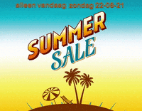 GIF by WannaHaves Fashion