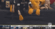 Regular Season Football GIF by NFL
