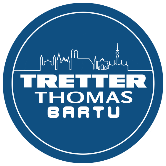 tretterschuhe giphyupload shoes bart munich Sticker