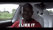 AutoTraderUK love like good nice GIF
