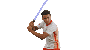 Star Wars Omg Sticker by RB Leipzig