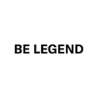 cazal_eyewear legends 607 cazal be legend Sticker