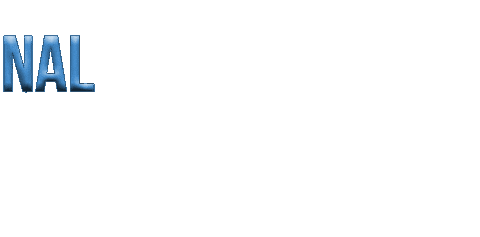 joking just kidding Sticker by Dr. Donna Thomas Rodgers