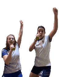 Chsep Sticker by Club Handbol Sant Esteve de Palautordera