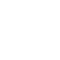 Jumping Smiley Face Sticker by muuv