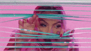 Bubble Gum GIF by Lele Pons