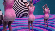 Bubble Gum GIF by Lele Pons