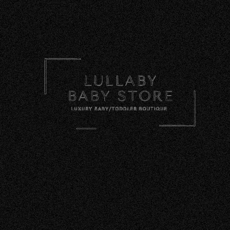 lullabybabystore  GIF