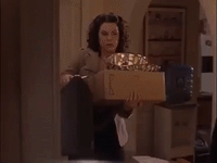 season 3 netflix GIF by Gilmore Girls 
